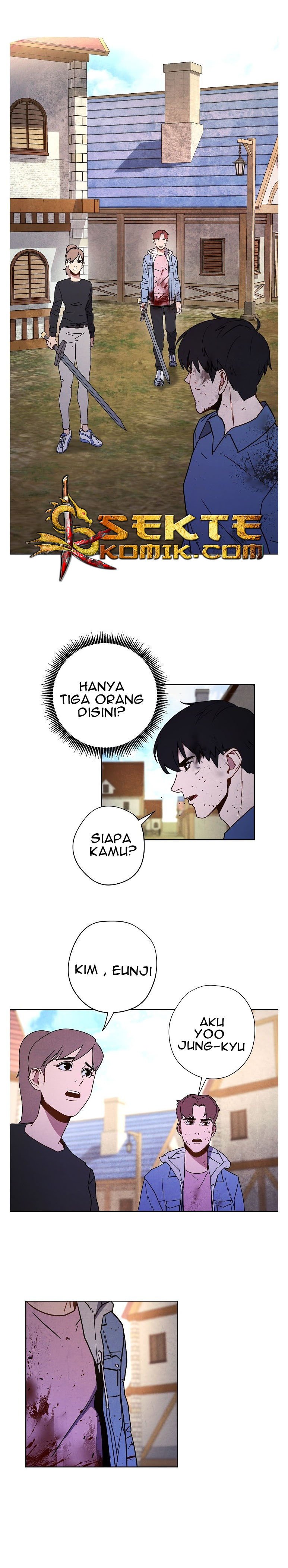 image-komik-the-live-chapter-6-17/26