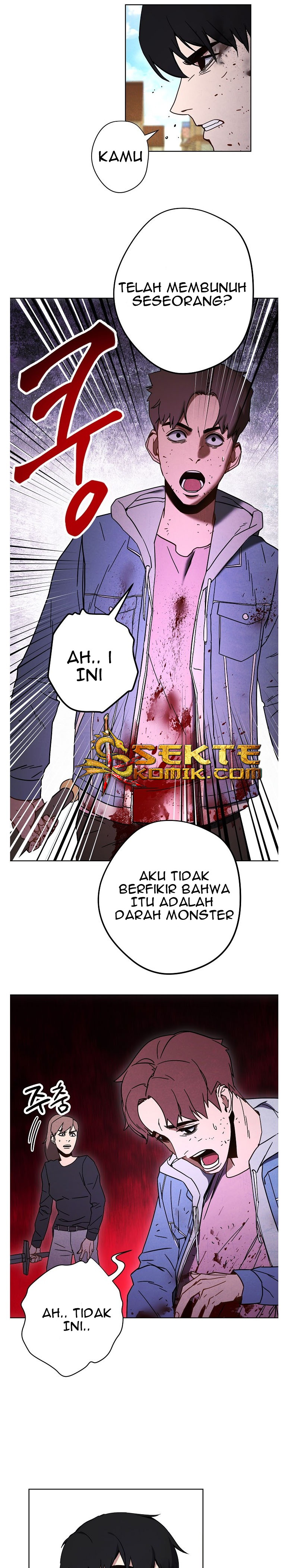 image-komik-the-live-chapter-6-18/26