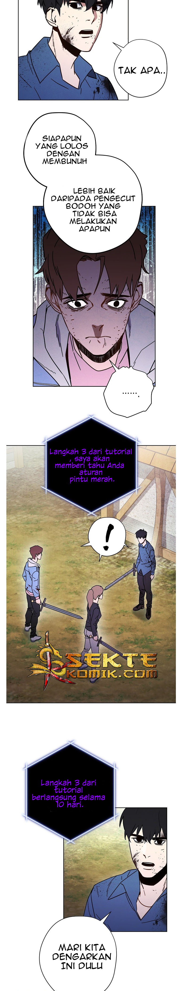 image-komik-the-live-chapter-6-19/26