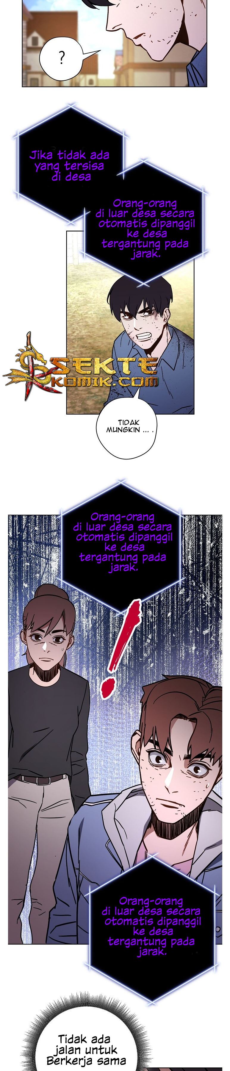 image-komik-the-live-chapter-6-21/26