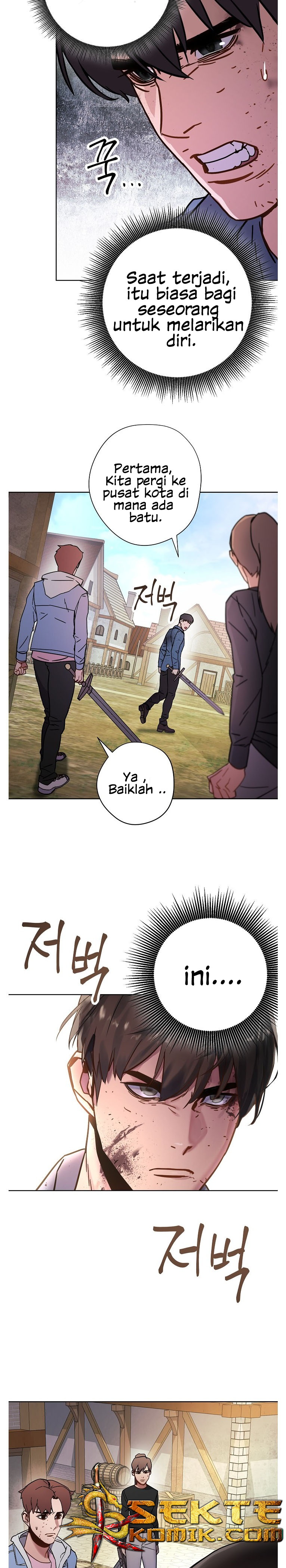 image-komik-the-live-chapter-6-22/26