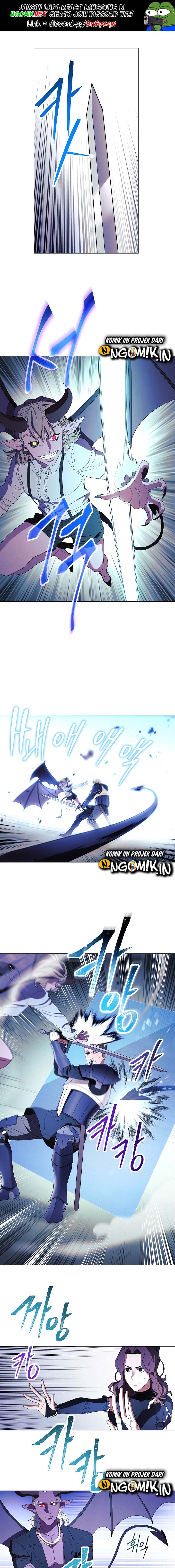image-komik-the-live-chapter-60-1/18