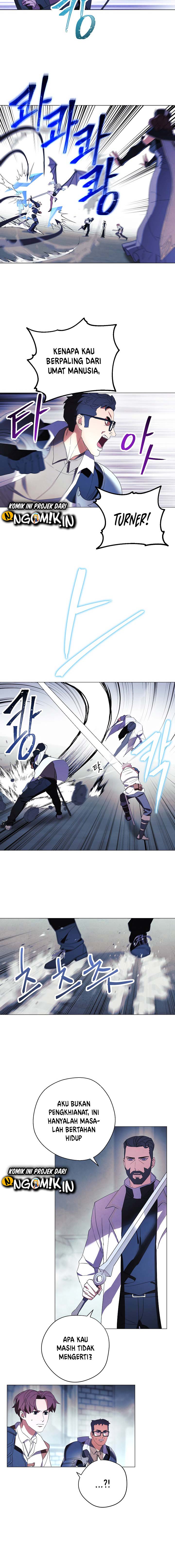 image-komik-the-live-chapter-60-2/18