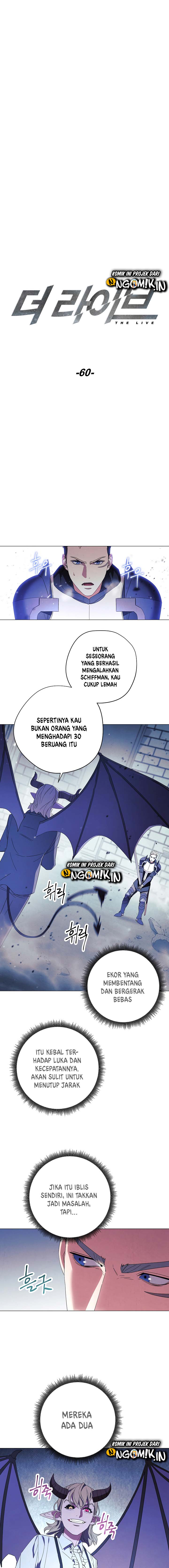 image-komik-the-live-chapter-60-3/18