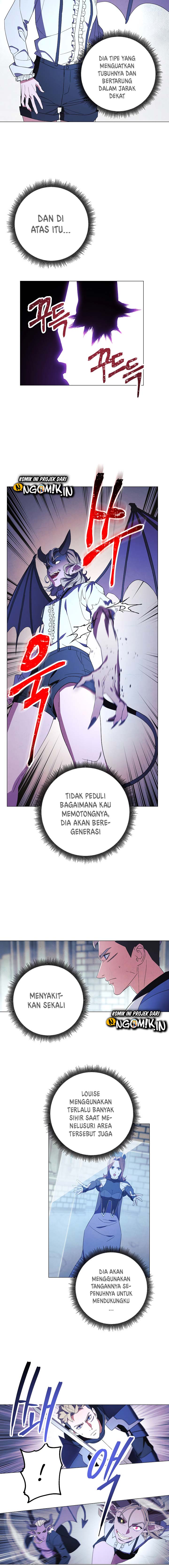 image-komik-the-live-chapter-60-4/18