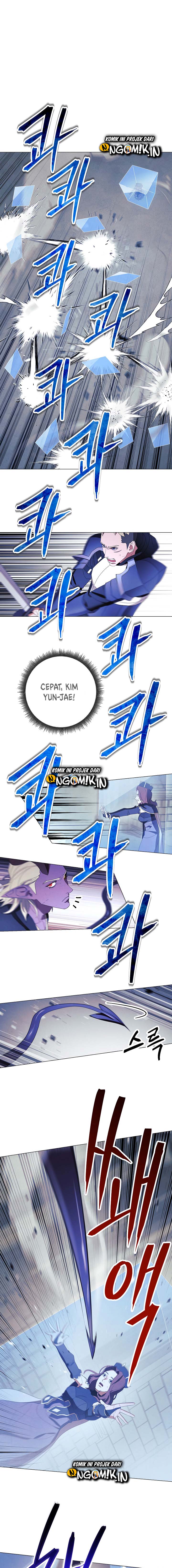 image-komik-the-live-chapter-60-5/18