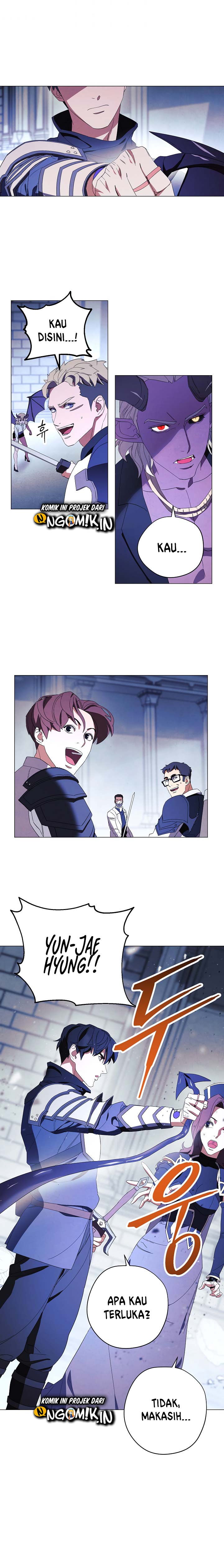 image-komik-the-live-chapter-60-7/18