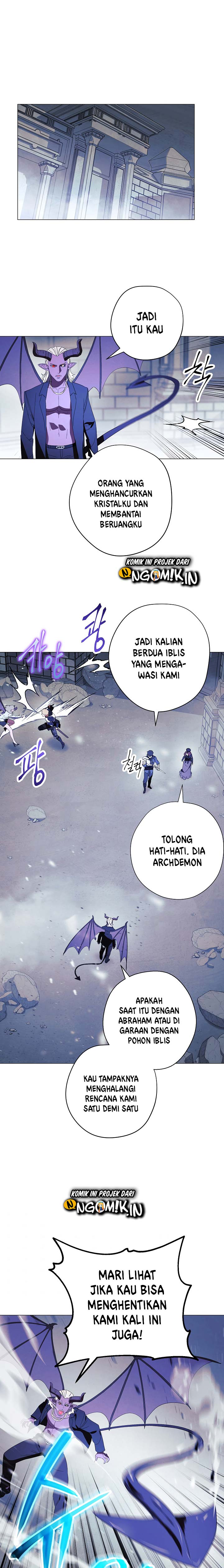 image-komik-the-live-chapter-60-8/18