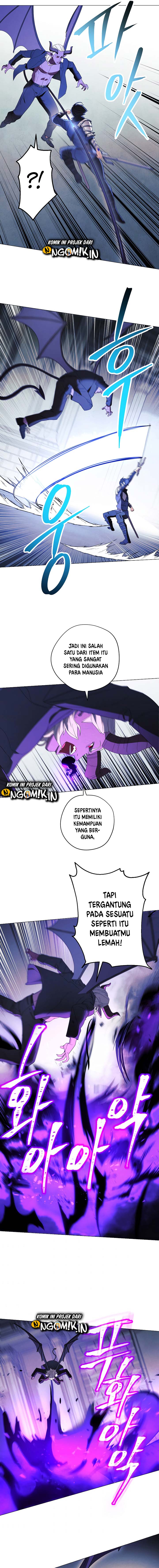image-komik-the-live-chapter-60-10/18