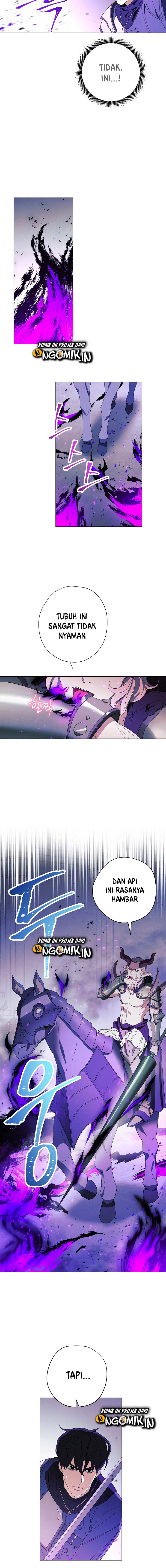 image-komik-the-live-chapter-60-13/18