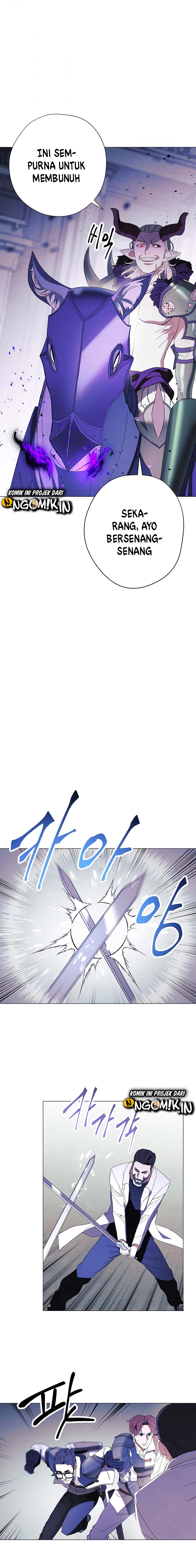 image-komik-the-live-chapter-60-14/18