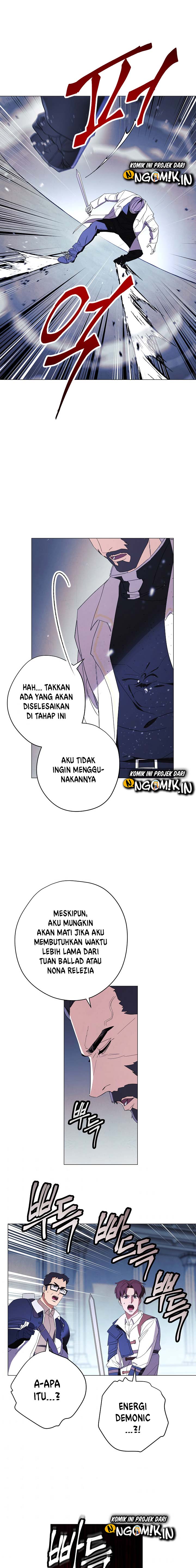 image-komik-the-live-chapter-60-15/18