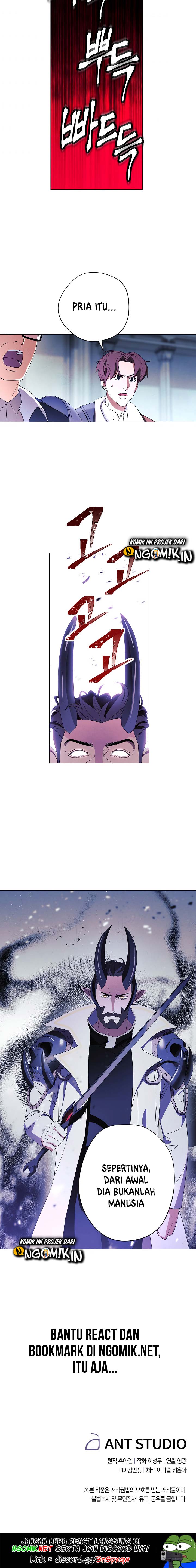image-komik-the-live-chapter-60-16/18