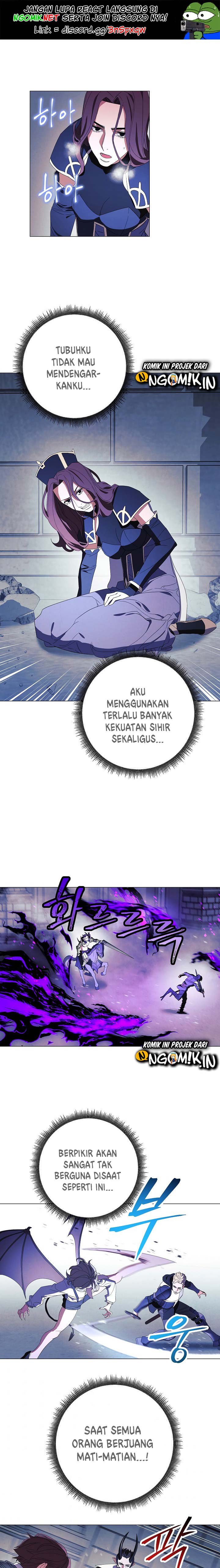 image-komik-the-live-chapter-61-1/18