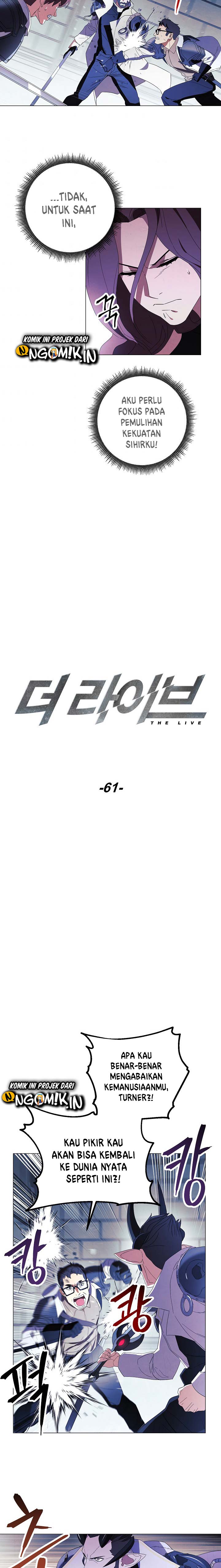 image-komik-the-live-chapter-61-2/18