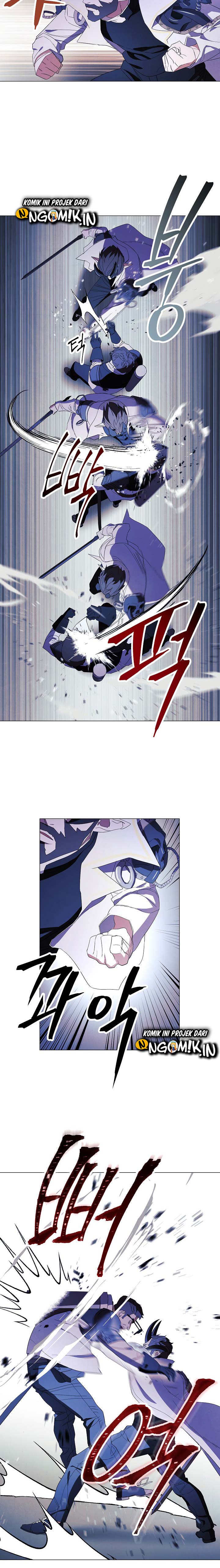 image-komik-the-live-chapter-61-3/18