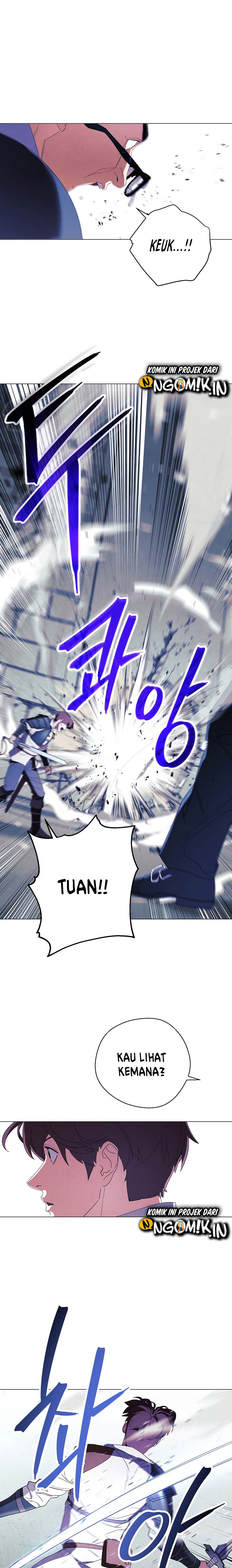 image-komik-the-live-chapter-61-4/18