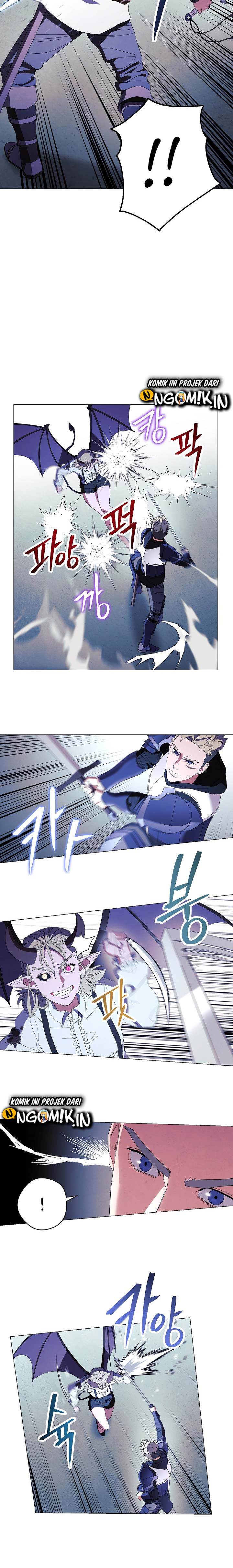 image-komik-the-live-chapter-61-5/18