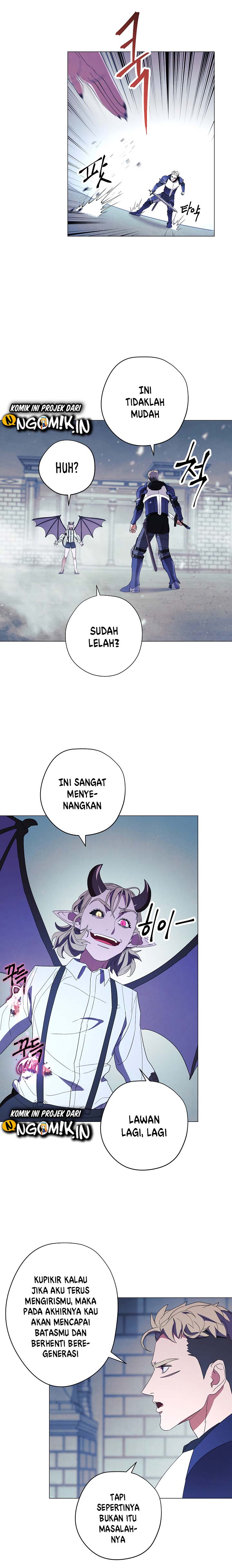 image-komik-the-live-chapter-61-6/18