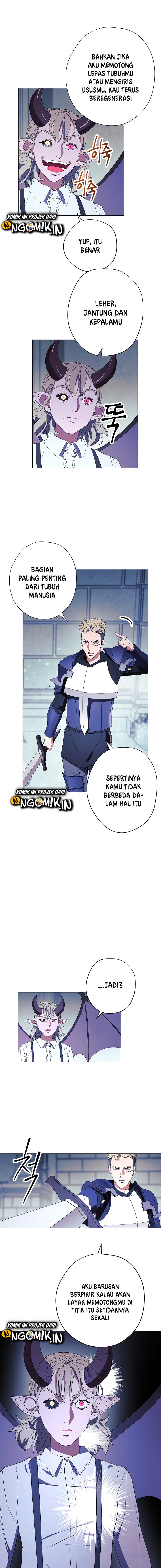 image-komik-the-live-chapter-61-7/18