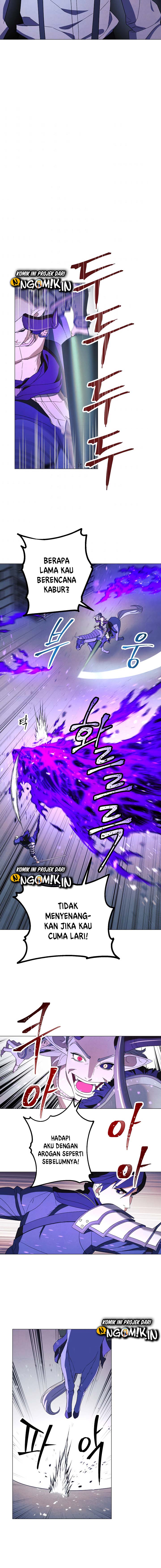 image-komik-the-live-chapter-61-8/18