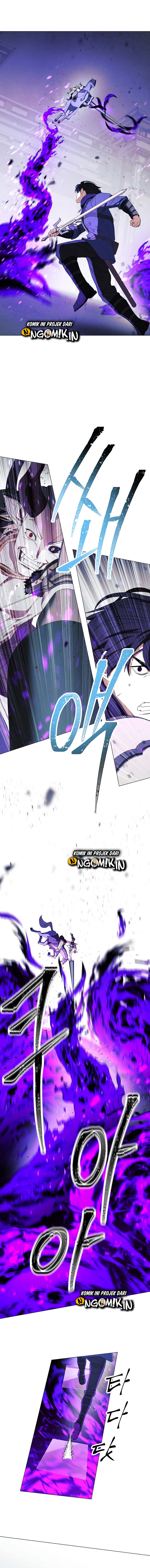 image-komik-the-live-chapter-61-9/18