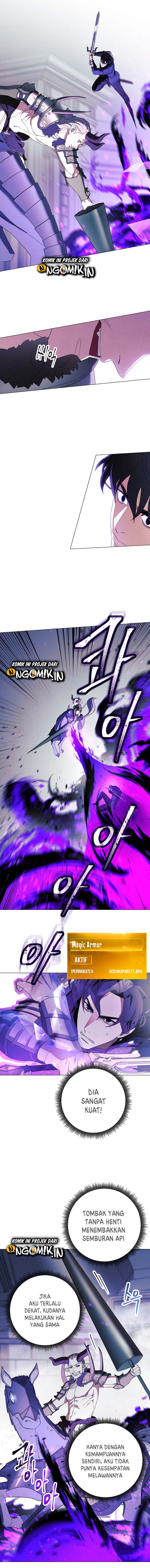 image-komik-the-live-chapter-61-10/18