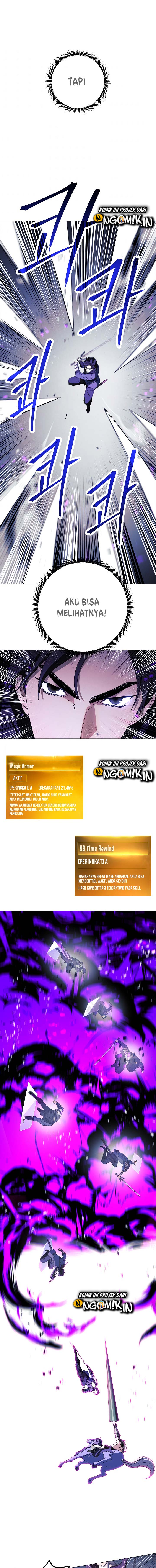 image-komik-the-live-chapter-61-11/18