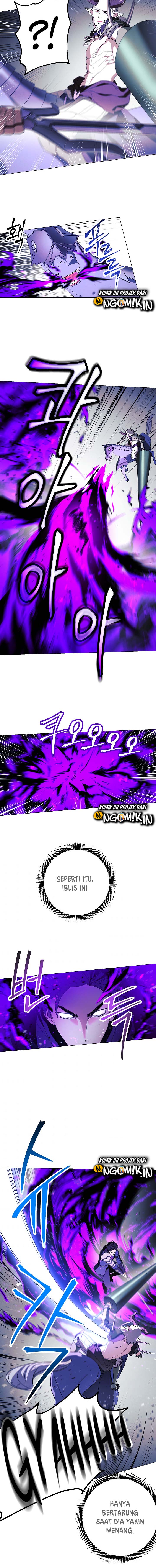 image-komik-the-live-chapter-61-12/18