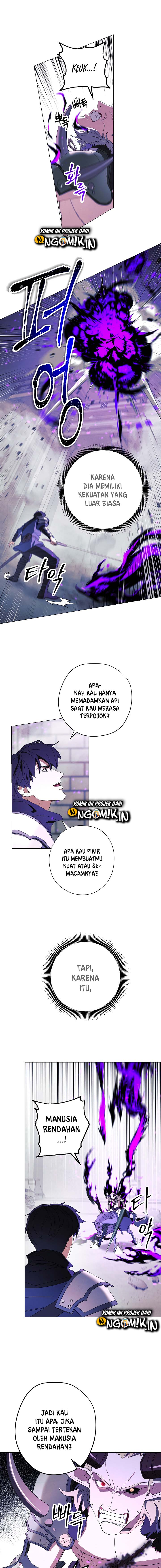 image-komik-the-live-chapter-61-13/18