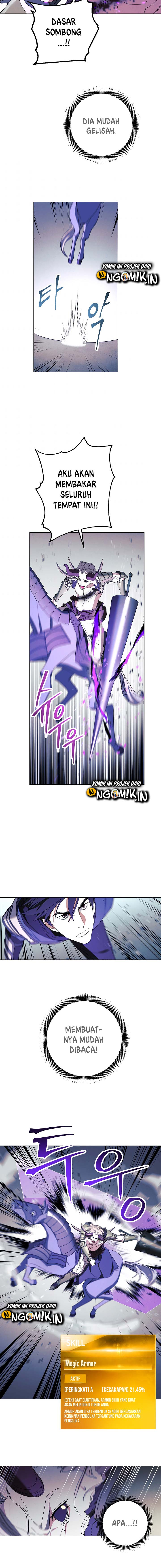 image-komik-the-live-chapter-61-14/18