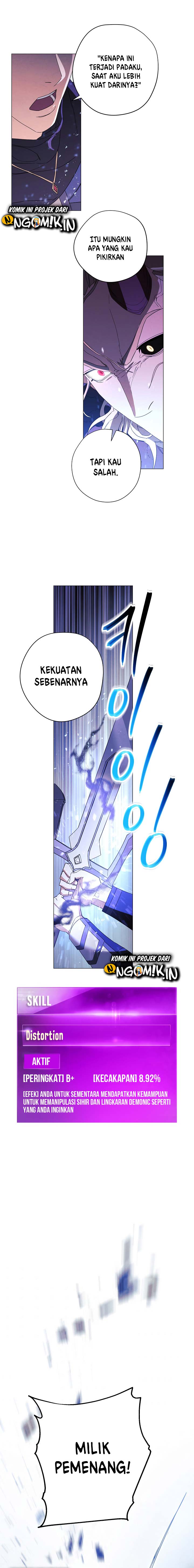 image-komik-the-live-chapter-61-15/18