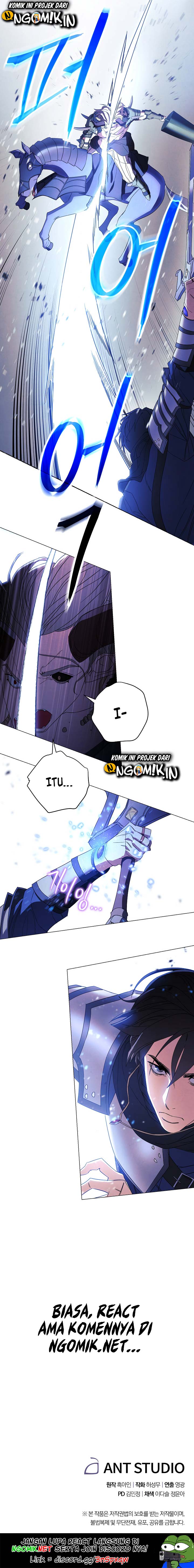 image-komik-the-live-chapter-61-16/18