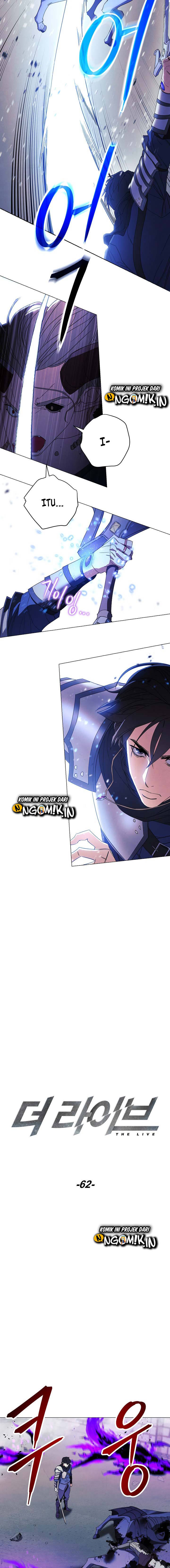 image-komik-the-live-chapter-62-1/18