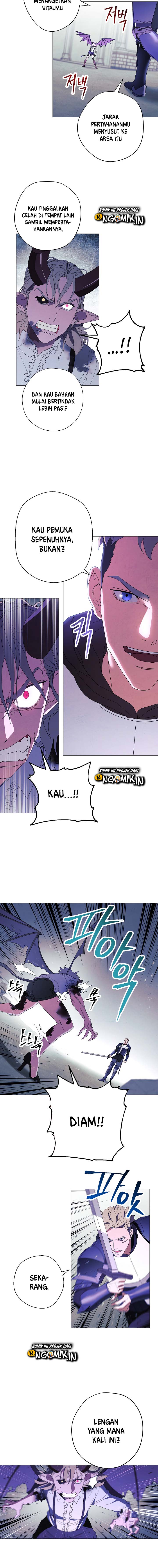 image-komik-the-live-chapter-62-4/18