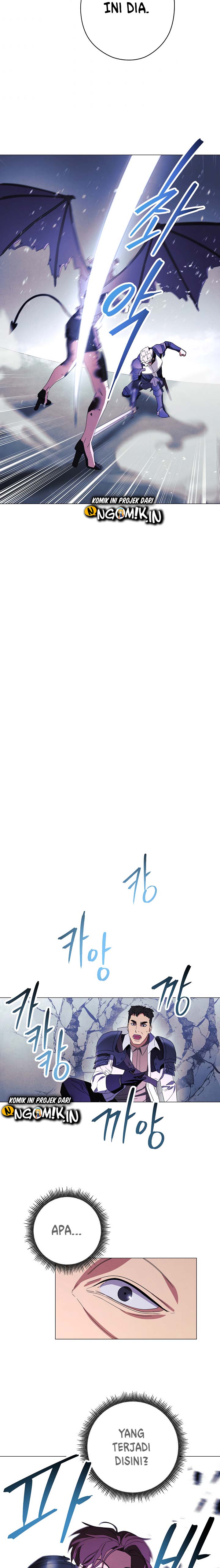 image-komik-the-live-chapter-62-6/18