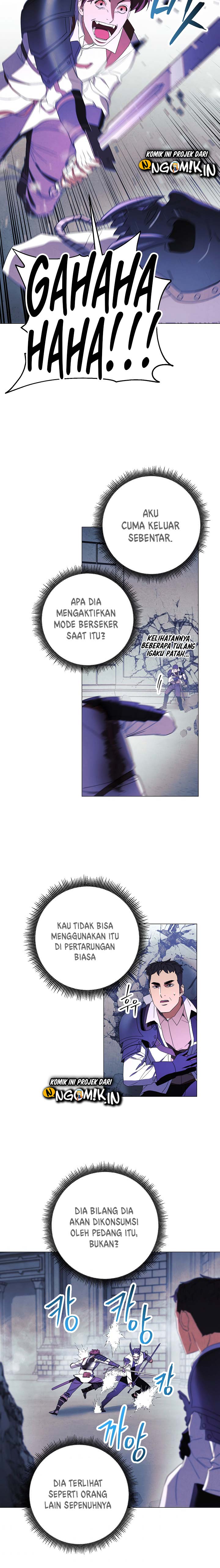 image-komik-the-live-chapter-62-7/18