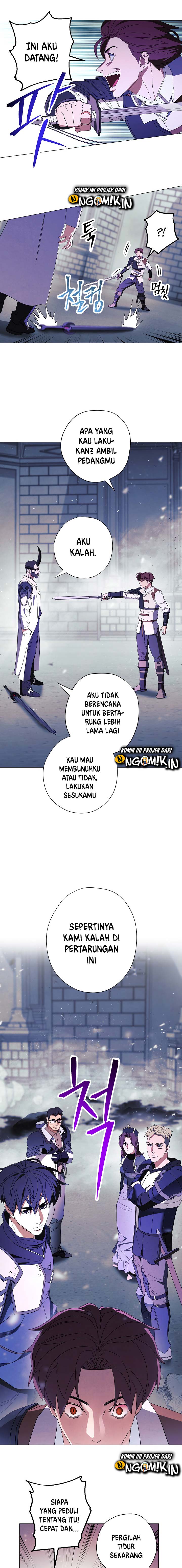 image-komik-the-live-chapter-62-10/18