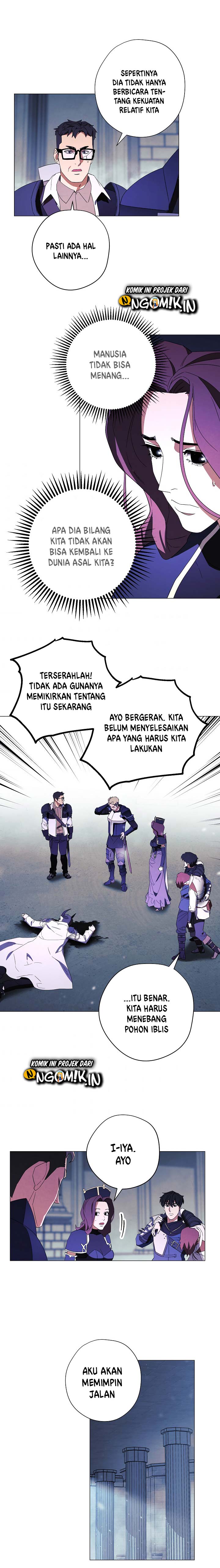 image-komik-the-live-chapter-62-13/18