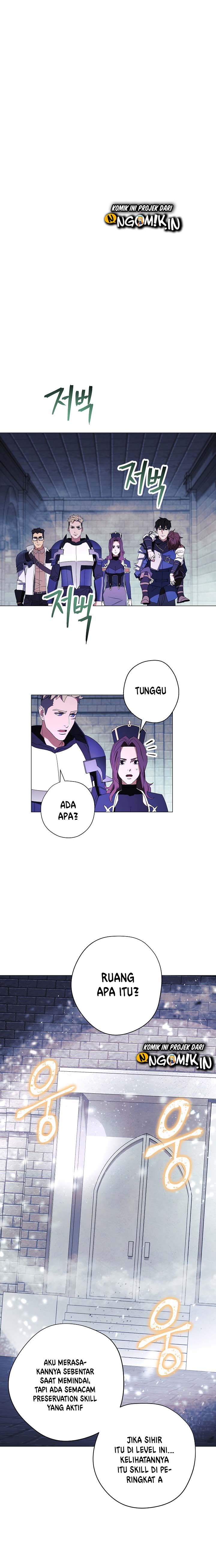 image-komik-the-live-chapter-62-14/18