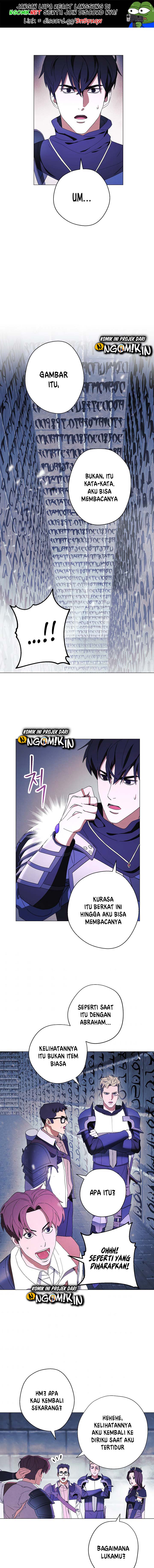 image-komik-the-live-chapter-63-1/16