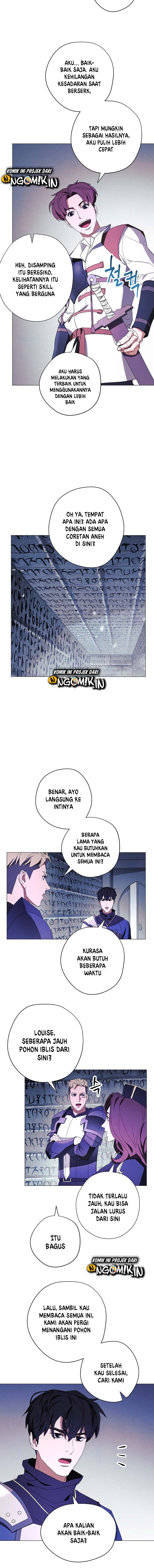 image-komik-the-live-chapter-63-2/16