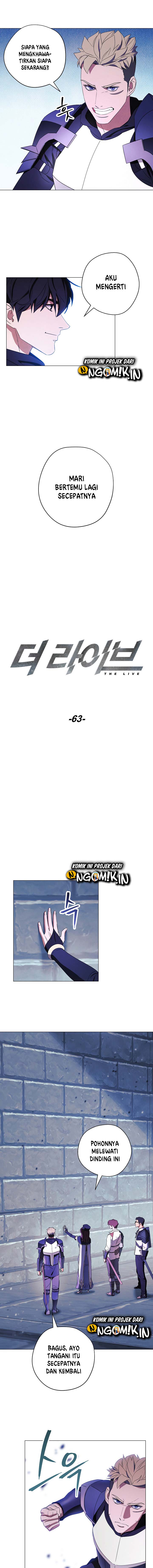 image-komik-the-live-chapter-63-3/16
