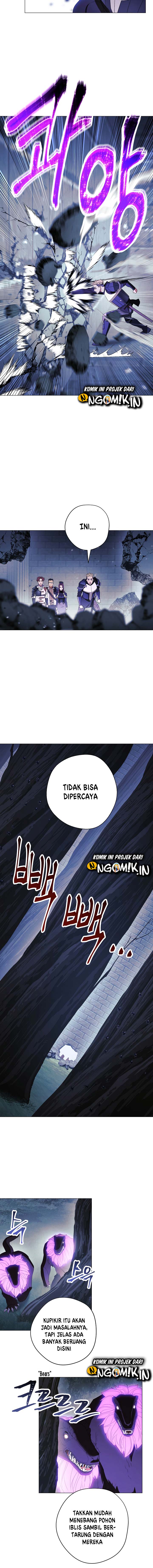 image-komik-the-live-chapter-63-4/16