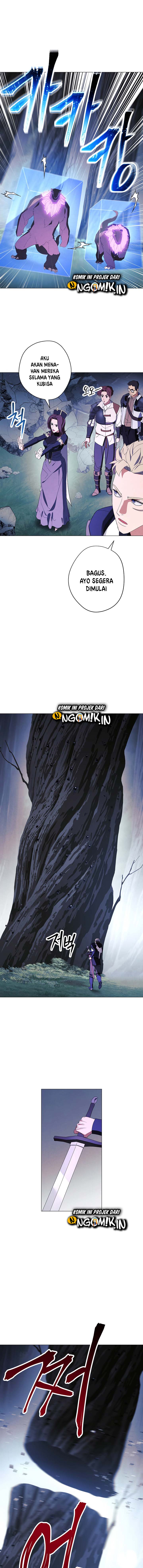 image-komik-the-live-chapter-63-5/16