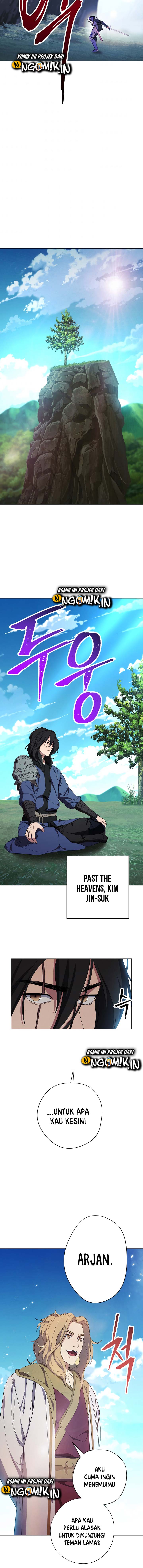 image-komik-the-live-chapter-63-6/16