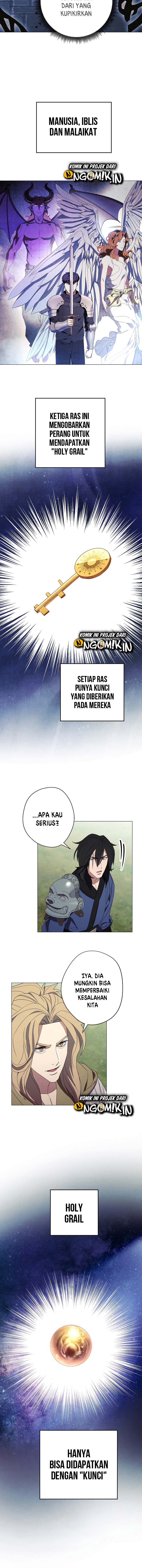 image-komik-the-live-chapter-63-8/16
