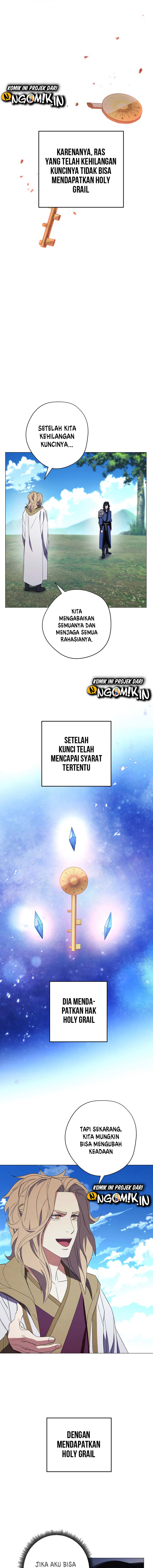 image-komik-the-live-chapter-63-9/16