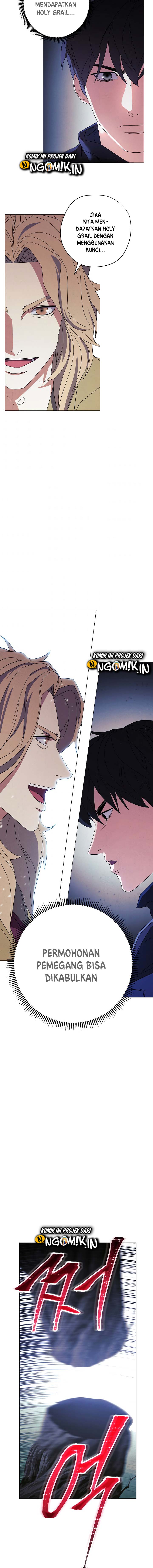 image-komik-the-live-chapter-63-10/16