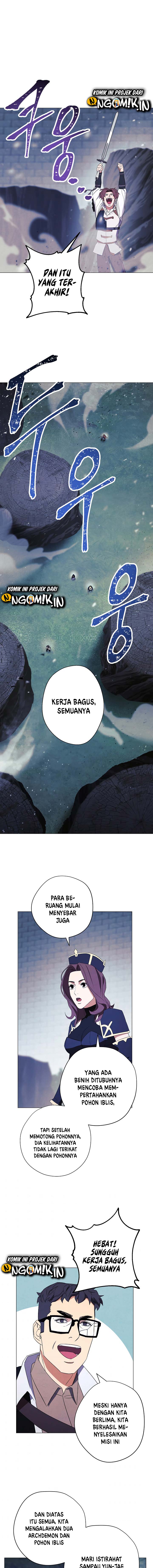 image-komik-the-live-chapter-63-11/16